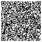 QR code with Valverde Community Church contacts