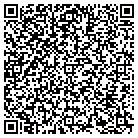 QR code with Mountain Snap-Shots 1 Hour Dev contacts
