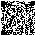 QR code with Davidson Cnty Employment & Trn contacts