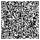 QR code with Reyes Carlos Gaona Md contacts