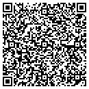 QR code with Game Productions contacts