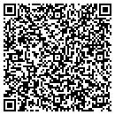 QR code with Rivera Bermudez Carlos Md contacts