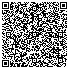 QR code with Concept and Design Enterprises contacts