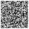 QR code with Drasba C J contacts