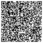 QR code with Get Your Mind Right Production contacts