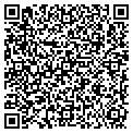 QR code with Netlocal contacts