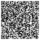 QR code with Dreamweaver Photography contacts