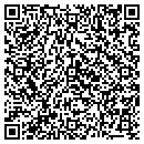 QR code with Sk Trading Inc contacts