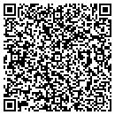 QR code with Groupe Allez contacts