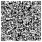 QR code with Antioch Foot Health Center contacts