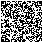 QR code with Davidson County Emerg Comms contacts
