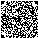 QR code with Go Dog Productions LLC contacts