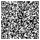 QR code with Edward F Jacob Jr contacts