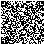 QR code with Norcross Robt T Asbestos Wrkrs Local 23 contacts