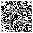 QR code with Four Corners Materials contacts