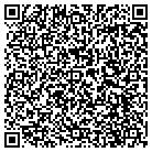 QR code with Ed Wheeler Photography Inc contacts
