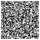 QR code with Sleeping Tiger Imports contacts