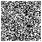 QR code with Northeastern Amalgamated P C contacts
