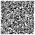QR code with G Quence Productions,LLC. contacts