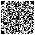 QR code with Npmhu contacts