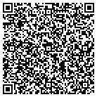 QR code with Elaine Petrakis Photography contacts