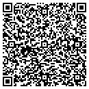 QR code with Backgrounz contacts