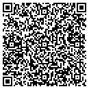 QR code with Roman Hernandez Alejandro Md contacts