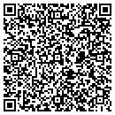 QR code with S&M Distributors contacts
