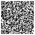QR code with Elegant Touch contacts