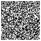 QR code with Grady Jeffreys & Associates contacts