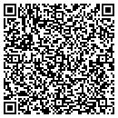 QR code with Elevated Images contacts