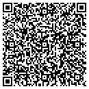 QR code with Office & Prof Emp Union Local 457 contacts