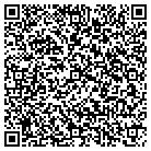 QR code with E L Fattore Photography contacts