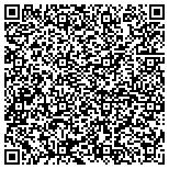 QR code with Office & Professional Employees International Union contacts