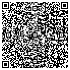 QR code with Fire Arms Cltion Clrd-Pueblo C contacts
