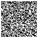 QR code with Aune Craig J DPM contacts