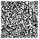 QR code with Sns Distributing L L C contacts