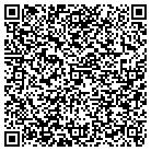 QR code with Milagros Of Colorado contacts