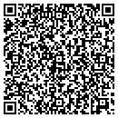 QR code with Salvador Jimenez Md contacts