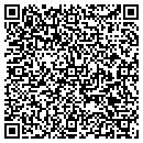QR code with Aurora Foot Center contacts
