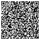 QR code with Snt Distributors contacts