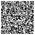 QR code with Sn Trading contacts