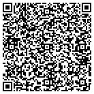 QR code with San Pablo Family Practice contacts
