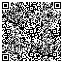 QR code with Avalon Podiatry contacts