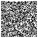 QR code with Sobh International Import & Export contacts