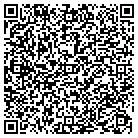 QR code with Police Dept-Bad Checks-Forgery contacts