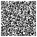 QR code with Baer Gary E DPM contacts