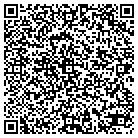 QR code with Gurl & Girl Productions Inc contacts