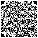 QR code with Soho Distributing contacts