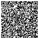 QR code with Espionage Images Inc contacts